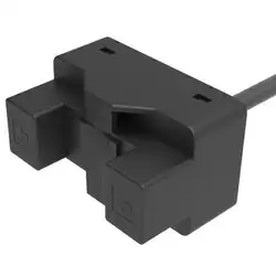 Фотоэлектрический датчик уровня жидкости LANBAO PU13S-TDNB