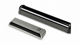 Датчики автоматической двери