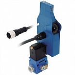 Оптические датчики для конвейерных систем