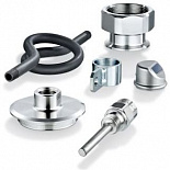 Принадлежности для датчиков физических величин