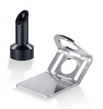 Принадлежности для ультразвуковых датчиков