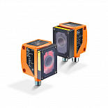 Сканеры 2D штрих-кодов