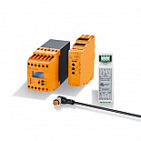 Преобразователи сигналов