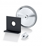 Принадлежности для энкодеров