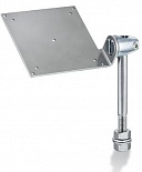 Монтажные наборы для отражателей