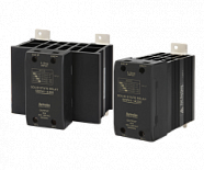 Твердотельные реле