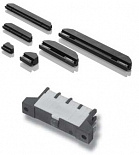 Принадлежности и запасные части к электромеханическим выключателям