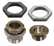 Принадлежности для датчиков уровня