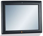 Сенсорные панели ПК