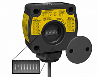 Радарные датчики движения