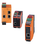 Приборы диагностики вибрации