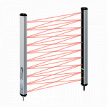 Световые барьеры