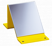 Отражающие зеркала