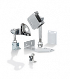 Принадлежности для лазерных датчиков