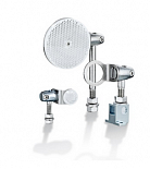 Принадлежности для датчиков измерения расстояния