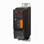 Регуляторы мощности