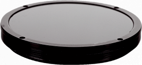 Оптические фильтры