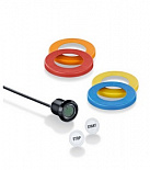 Принадлежности для датчиков прикосновения