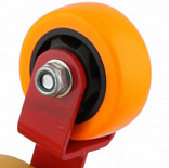 Датчики конвейерной безопасности