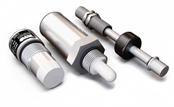 Датчики уровня