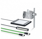 Принадлежности и аксессуары