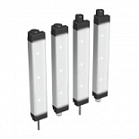 Промышленное освещение