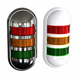 Сигнальное оборудование