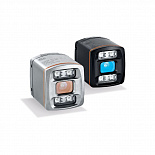 Системы технического зрения