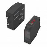 Оптические датчики цвета