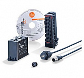 Принадлежности для систем управления и автоматизации