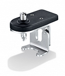 Принадлежности для датчиков цилиндров