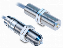 Прецизионные механические переключатели