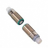 Ультразвуковые барьеры