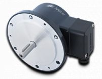 Выключатели скорости