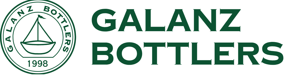 GALANZ bottlers