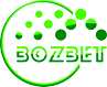 BOZBET LLP